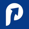 PeekUp: Easy Comfortable Rides icon
