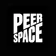 Peerspace - Rent Unique Venues