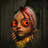 Takot sa Hotel: Ghost Escape icon