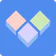Clone App-Parallel Dual Space