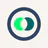 Pennylane icon