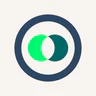 Pennylane icon