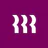 Rippling - HR, IT & Finance icon