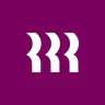 Rippling - HR, IT & Finance icon