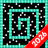 Bricks n Balls icon