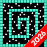Bricks n Balls icon