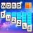 Wordscapes Solitaire icon