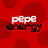 Mi Pepeenergy icon
