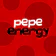 Mi Pepeenergy