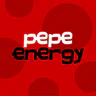 Mi Pepeenergy icon