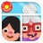 Pepi House: Happy Family icon