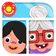 Pepi House: Happy Family