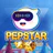 PepStar-Games & Friends icon