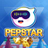 PepStar-Games & Friends icon
