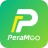 PeraMoo-online peso cash icon