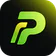 PeraMoo-online peso cash