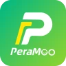 PeraMoo-online peso cash icon