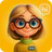 Hilingo: Learn & Speak English icon