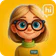 Hilingo: Learn & Speak English