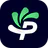 PeraSure icon
