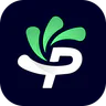 PeraSure icon
