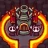 Coop TD: Together icon