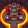 Coop TD: Together icon
