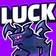 Lucky Defense