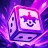 ランダムダイス2 icon