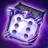 ランダムダイスディフェンス：PvPタワーディフェンス icon