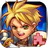 Empire Online icon