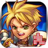 Empire Online icon