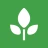 Planter - Garden Planner icon