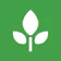 Planter - Garden Planner