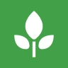 Planter - Garden Planner icon