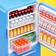 Ayusin ang Refrigerator