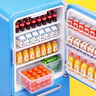 Ayusin ang Refrigerator icon