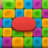 Matching Color Blast icon