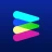 YouCam Enhance：画像高画質化 icon