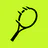 PerfectSwing:Rally Highlights icon