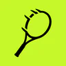 PerfectSwing:Rally Highlights icon