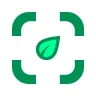 植物 写真 名前 調べる 無料 icon