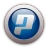 PerfExpert - Banc de puissance icon