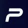 PerfExpert - Car Onboard Dyno
