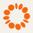PerkSpot icon