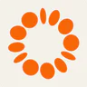 PerkSpot icon