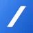 Perpay - Shop and Build Credit icon