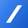 Perpay - Shop and Build Credit icon