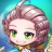 リズムスター: ミュージック・アドベンチャー icon