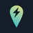 Perry Weather icon